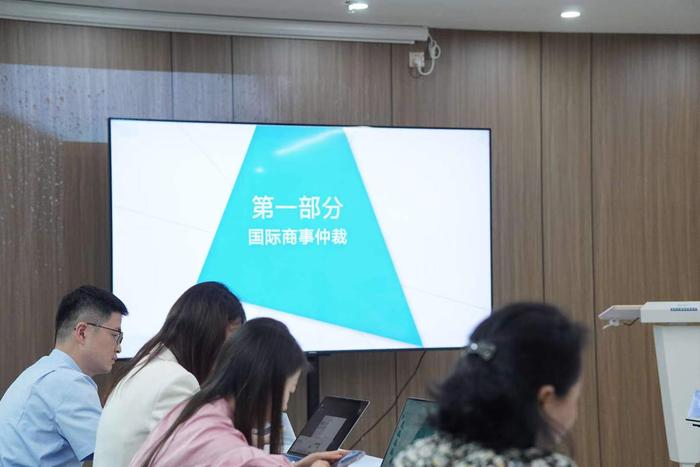 微信图片_20240624163228.jpg