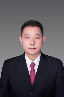 王林.jpg