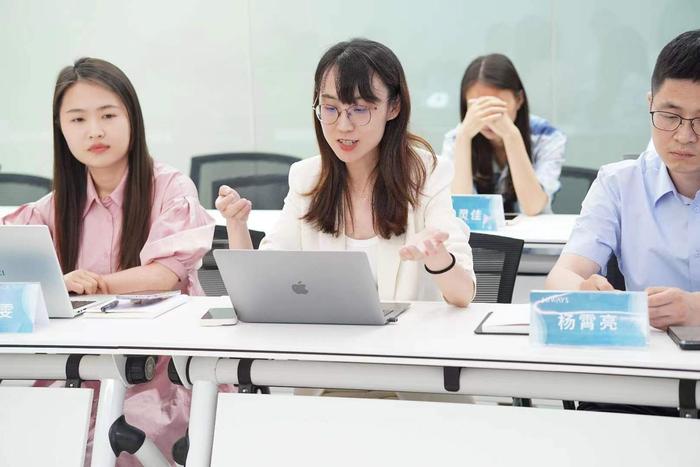 微信图片_20240624163302.jpg