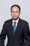 吴小刚.jpg
