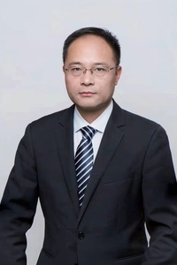 吴小刚.jpg