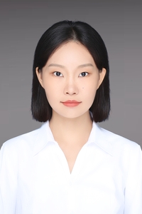 杨梦茹.jpg
