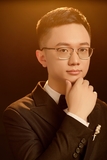王安.jpg