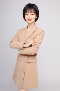 秦晓蕊.jpg