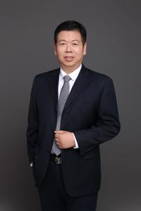 刘明银.jpg