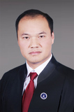 胡庆涛.jpg