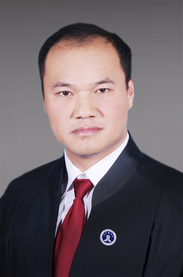 胡庆涛.jpg