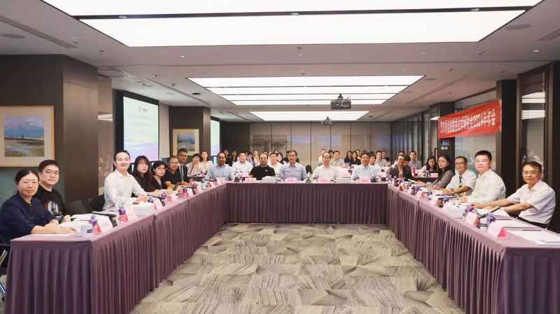 微信图片_20240906090902.jpg