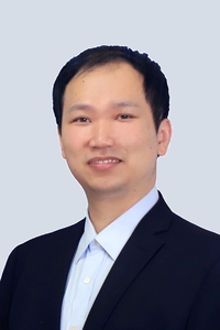 张瀚洋.jpg