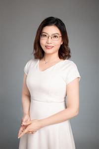 储焕丽.jpg