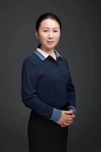 邓兰美.jpg