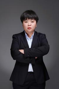 杜尹.jpg