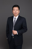 刘明银.png