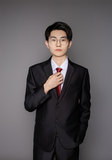 顾峥宇.png