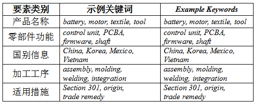 00e6020b50469fe9fab13c774ba4f20.png