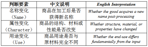 f05d99d23cb21ee0cb002486d0c2991.png