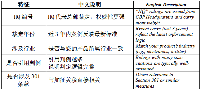 79cd719fbacb8ea8b941657b59bef9f.png