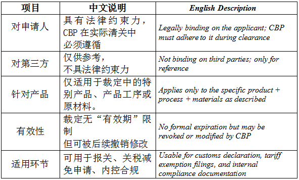 cbe8c4e51cb1b1c20d619016ba9583d.png
