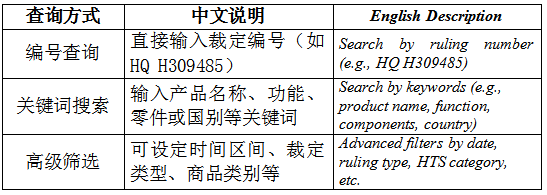 a89465f5dbd402b281dc6cdce890cf8.png