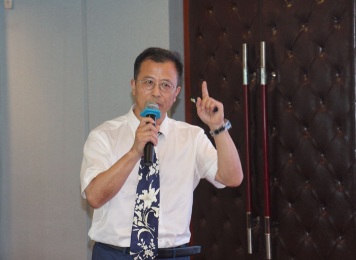 屏幕截图 2024-06-24 141415.jpg