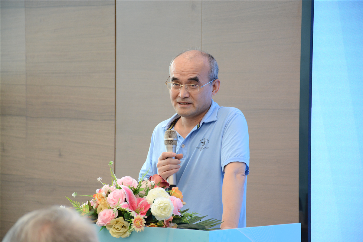 DSC_3805.JPG