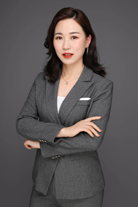赵金云.jpg