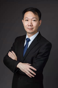 樊立.jpg