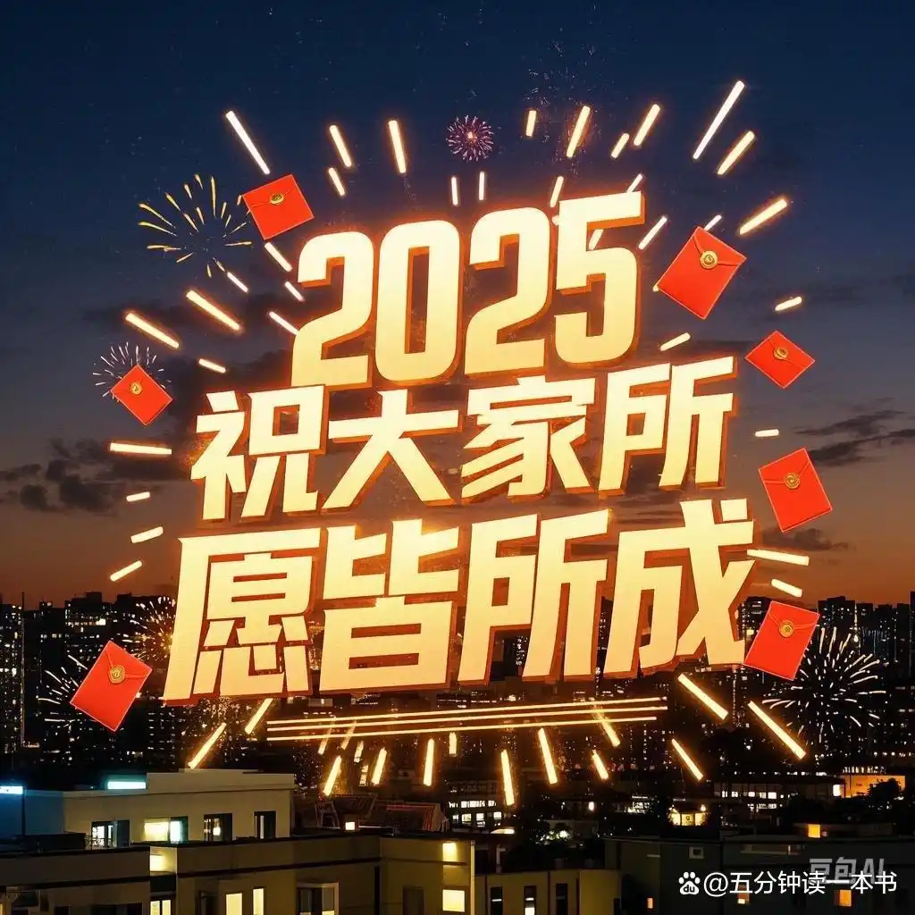 2025律所祝福.JPG