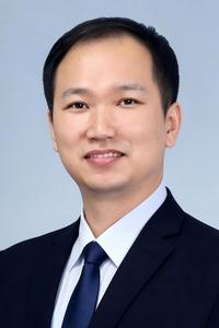 张瀚洋.jpg