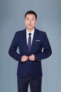 左小虎.jpg